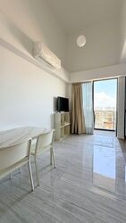 Parc Esta (D14), Apartment #563679031